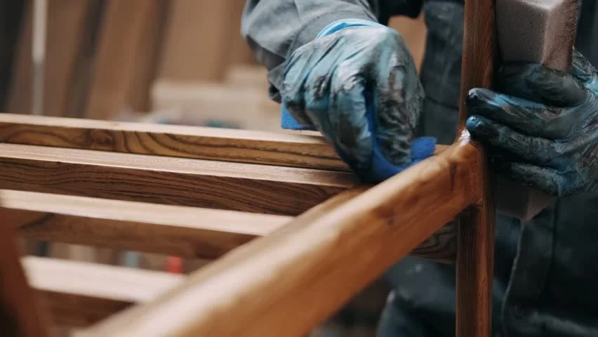 Carpenters