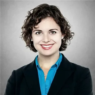Client Testimonial