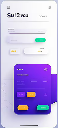 Mobile Review System